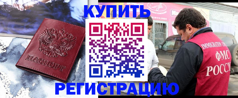 прописка для школы в Камышине